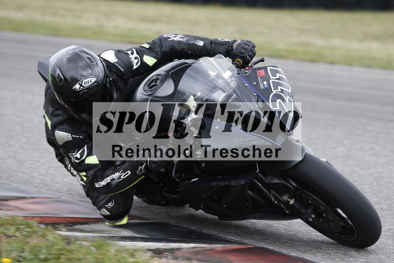 Archiv-2025/06 18.04.2025 Speer Racing ADR/Gruppe rot/211